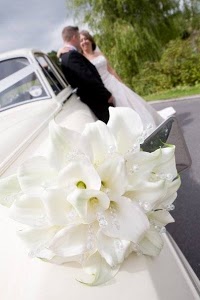 Fleur Unique   Wedding and Events Florist 285112 Image 1
